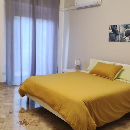 Amuni Rooms And Suite Lt Palermo Exterior foto